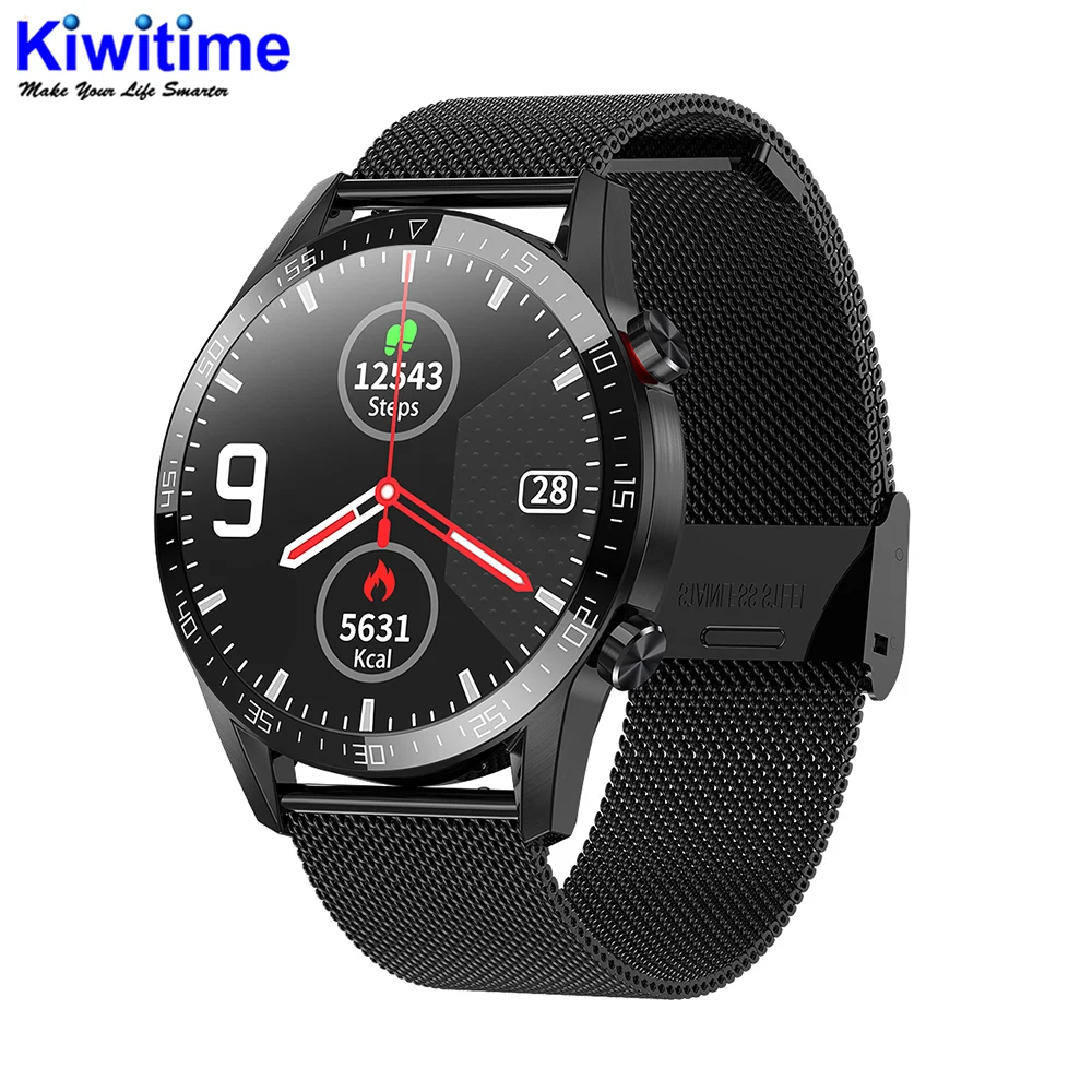 huawei gt smartwatch waterproof