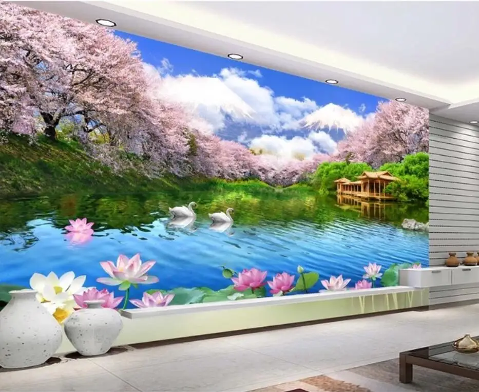 QQ截图20190921135224