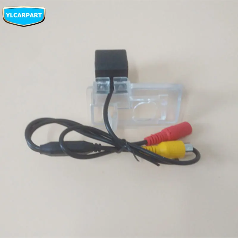 

For Geely SC7,Prestige,SL,FC,Vision,Car reverse rearview camera