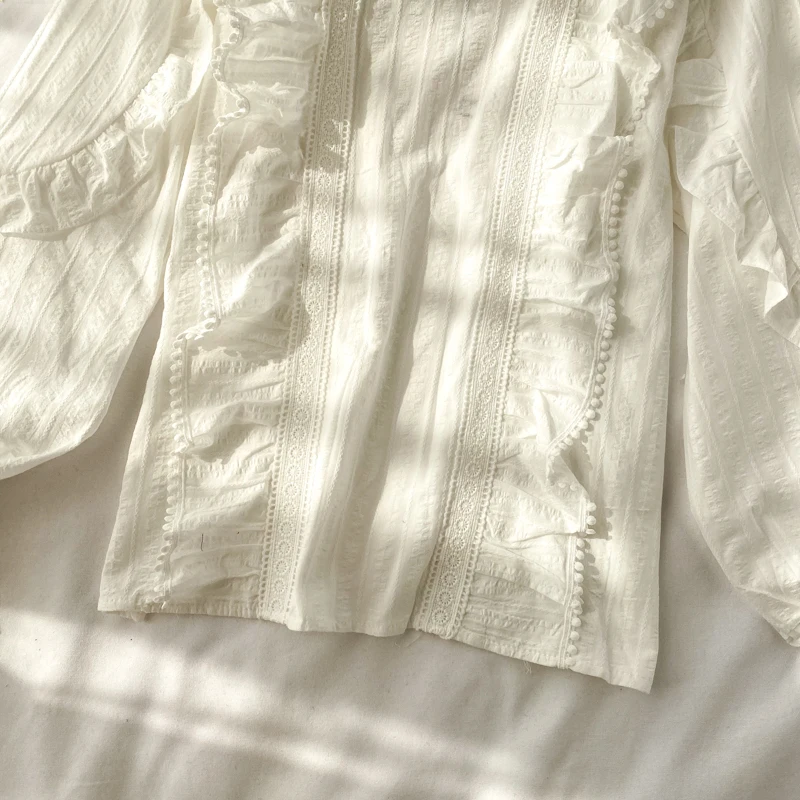 new fashion women's clothing Autumn shirt womens tops and blouses