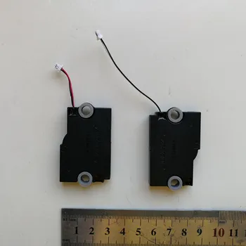 

New laptop built-in speaker for Samsung NP730QAA 730QAA