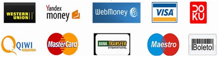 about-payment