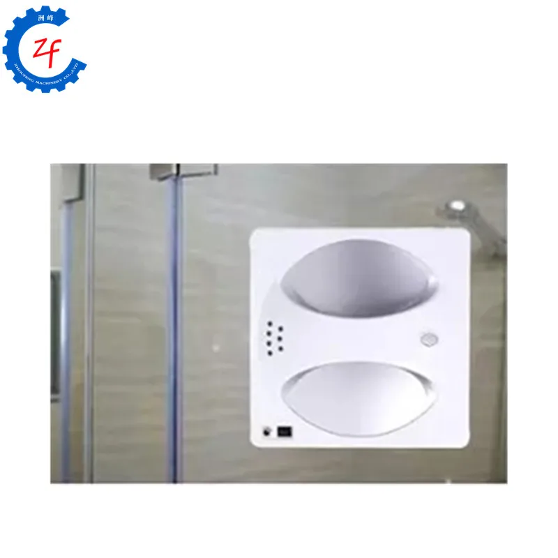 

Vacuum adsorption Intelligent automatic window cleaning sweeping robot glass cleaner robots