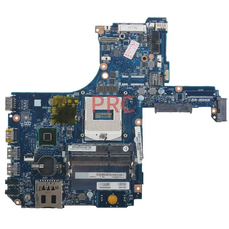 High Quality Computador e Escritório