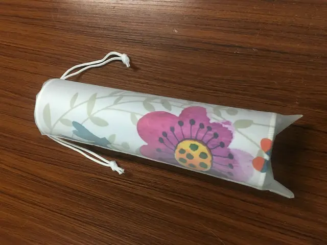 Tapete de Jogo YuGiOh OCG Salamangreat: O Companheiro Essencial para Duelos Envolventes 4 Tapete de Jogo YuGiOh OCG Salamangreat