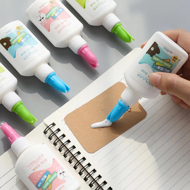 QQ截图20200617160242