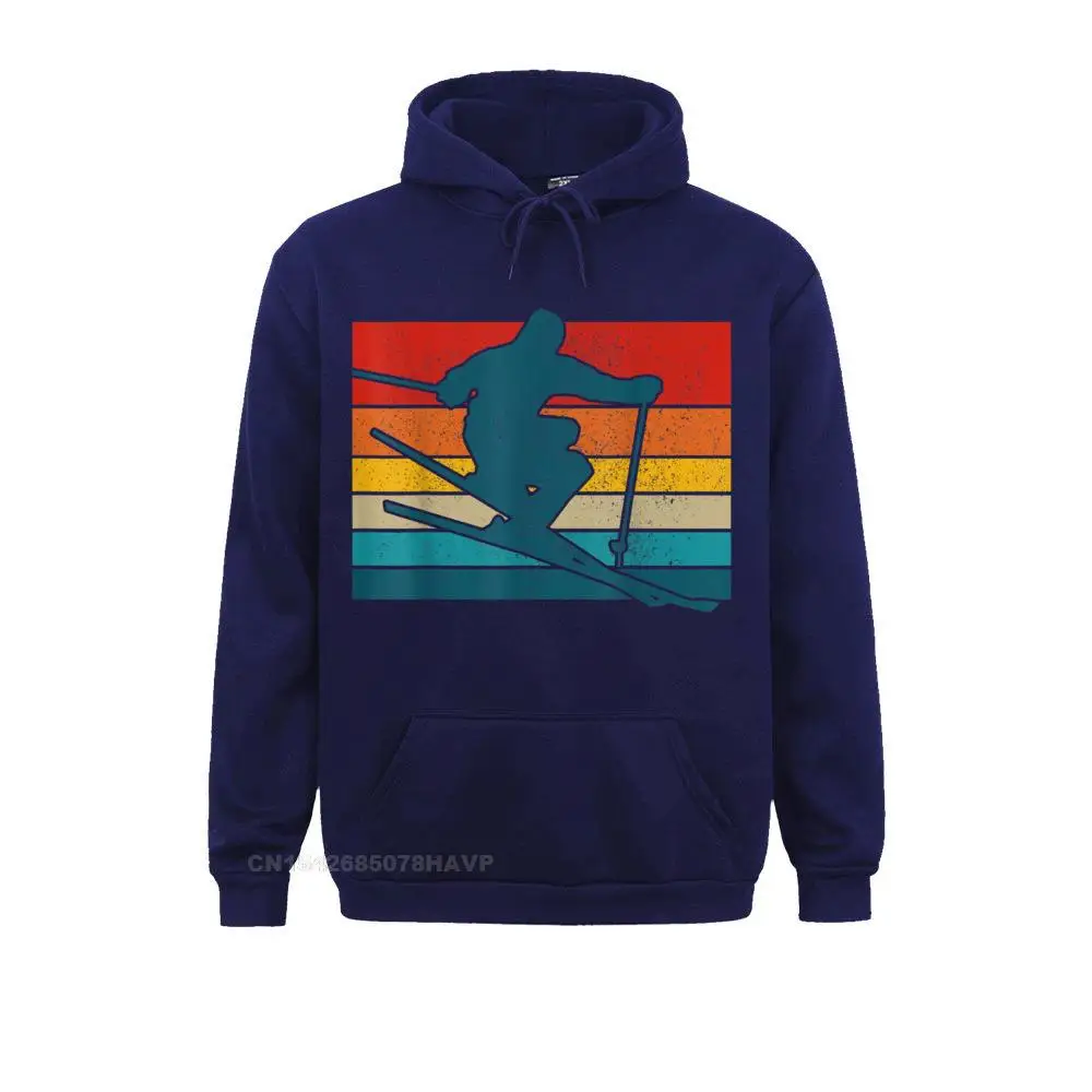 Ski Vintage Retro Frestyle Skiing Freeski Skier Gift T-Shirt__97A3408 Sweatshirts Long Sleeve Cute Mens Summer Fall Hoodies Summer Hoods  Ski Vintage Retro Frestyle Skiing Freeski Skier Gift T-Shirt__97A3408navy