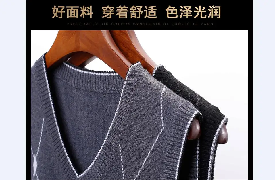 QQ截图20191023085939