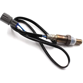 

Car Sensor Air-Fuel Ratio Sensor Oxygen Sensor Suitable for Toyota Camry 89465-06240