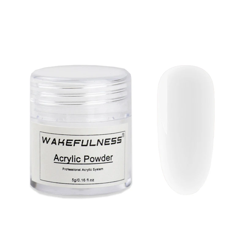 Slide image 2a44526be53a4bf2b888c003f2f88ae4