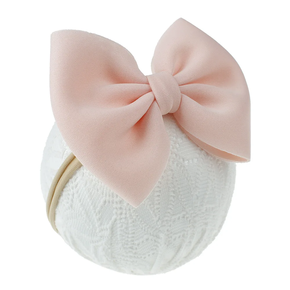 14167593346_1441488633