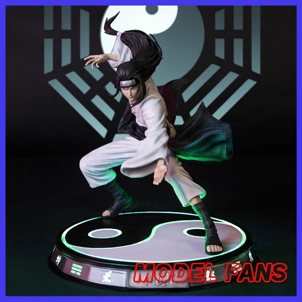 Neji Mô Hình giá rẻ Tháng 82023BigGo Việt Nam