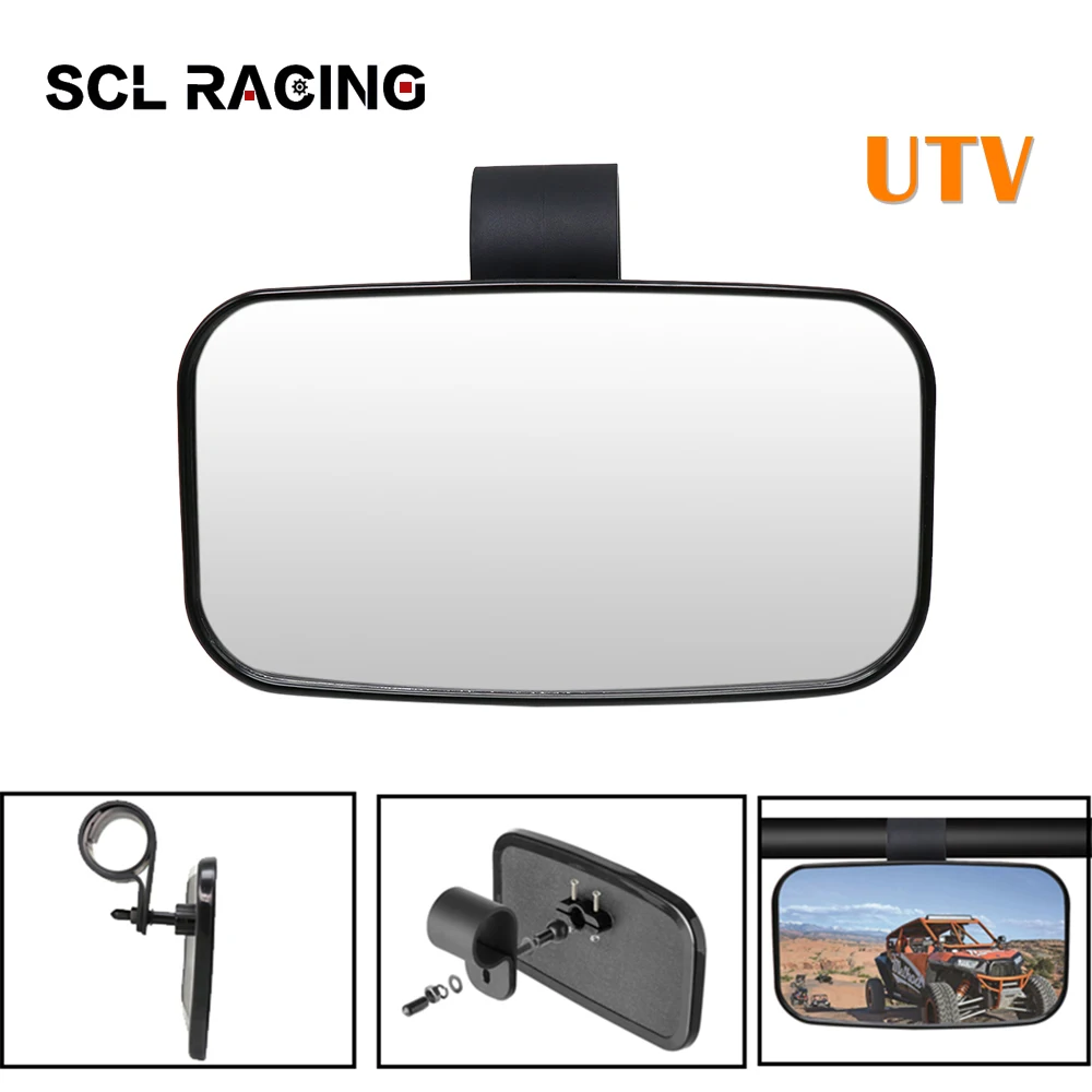 Scl Racing 1pc 1 5 1 75 2 Modified Rear View Mirror Rearview Mirror For Utv Atv Side Mirror Off Road Vehicle Rear Mirror Side Mirrors Accessories Aliexpress Scl Racing 1pc 1 5 1 75 2 Modified Rear View Mirror Rearview Mirror For Utv Atv Side Mirror Off Road Vehicle Rear Mirror Side Mirrors Accessories Aliexpress