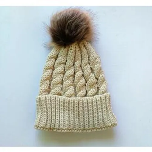 hat as the picture CHCDMP/пуховое пальто с капюшоном для маленьких мальчиков и девочек; зимняя верхняя одежда и пальто; детская утепленная куртка; Рождественская теплая одежда для отдыха; Новинка - Цвет: hat as the picture