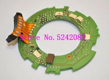 

95%New original for Canon EF 8-15mm f/4L Fisheye USM Main PCB MotherBoard Zoom lens Part
