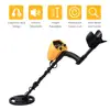 GTX5030 GTX5060 GTX4030 All Metal Detector Professional Waterproof Underground Treasure Pinpointer Portable Gold Depth Detector ► Photo 3/6