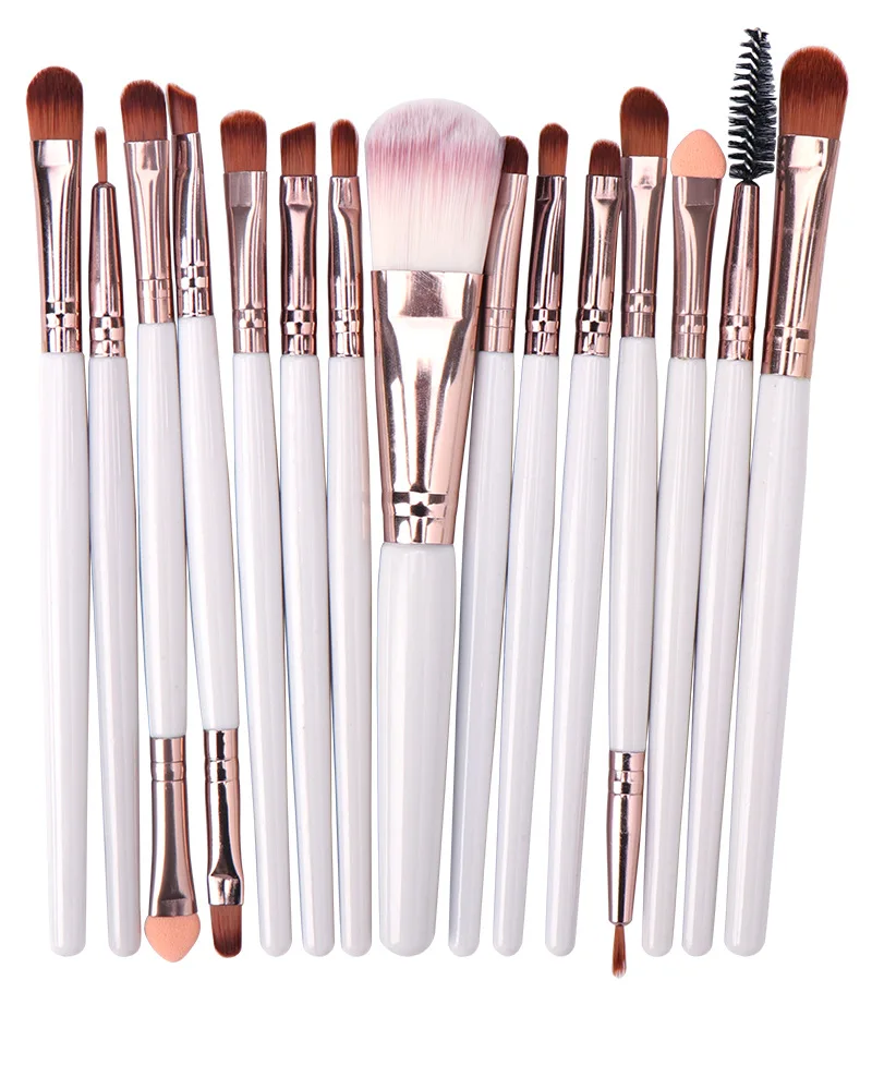 11035709115_1637952815