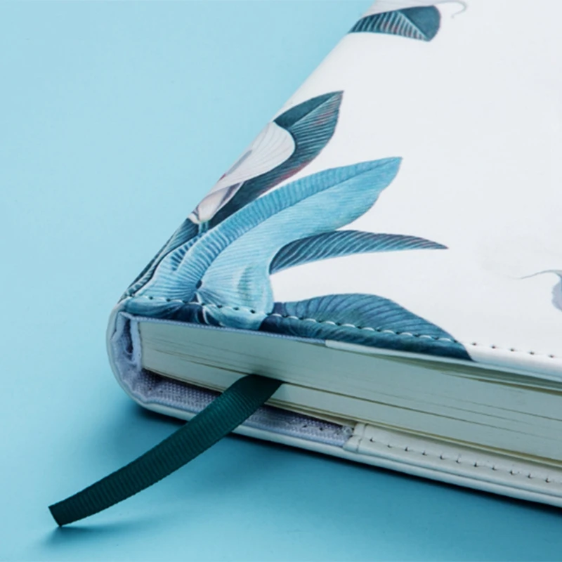 IG-Notepad дневник с замком для рук книга с паролем блокнот планировщик путешествия журнал Студенческая девушка код Блокировка записная книжка