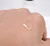 30 мл Отбеливающая Осветляющая сыворотка Kojic Acid Serum Bleaching dark spot Cream