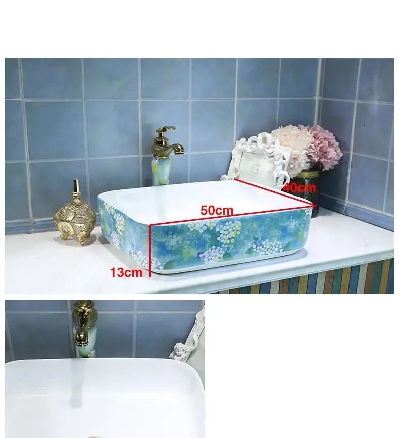 Nablatowa Evier Wastafel Cuba Para Banyo Waschtisch Black Lavandino Vanity De Mano Pia Banheiro Lavabo раковина для ванной комнаты