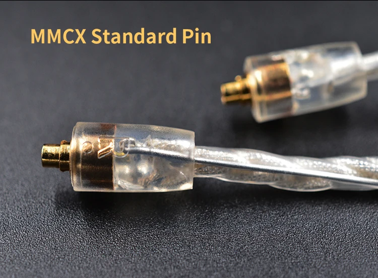 MMCX编织镀银线750英文 (9)