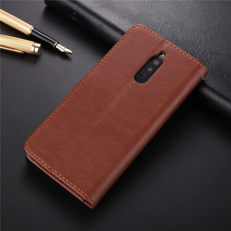 Для Xiaomi Redmi 8A чехол из искусственной кожи чехол-подставка книжка флип-чехол для телефона s для Xiaomi Redmi 8A мягкая задняя крышка из ТПУ