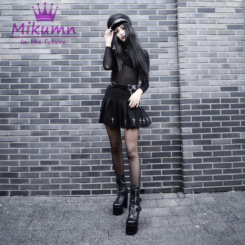 O1CN01tsQhFE2J3DdkeMdA7_!!80199365