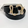 belt luxury women
