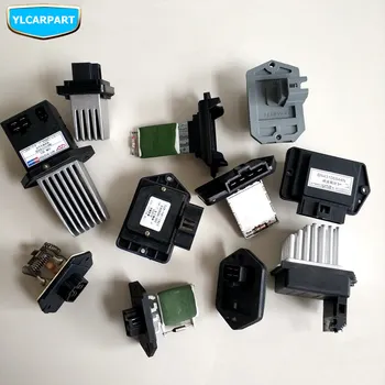 

For Chery A1 A3 A5 Alia E5,QQ,IQ,QQ3,QQ6,QQme,Arrizo, Tiggo,Fulwin,Cowin,Eastar,YouYou,Q22,S22,Yoki,Car conditioning controller