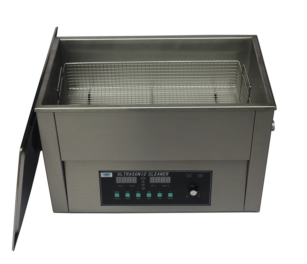 JPS-822A--