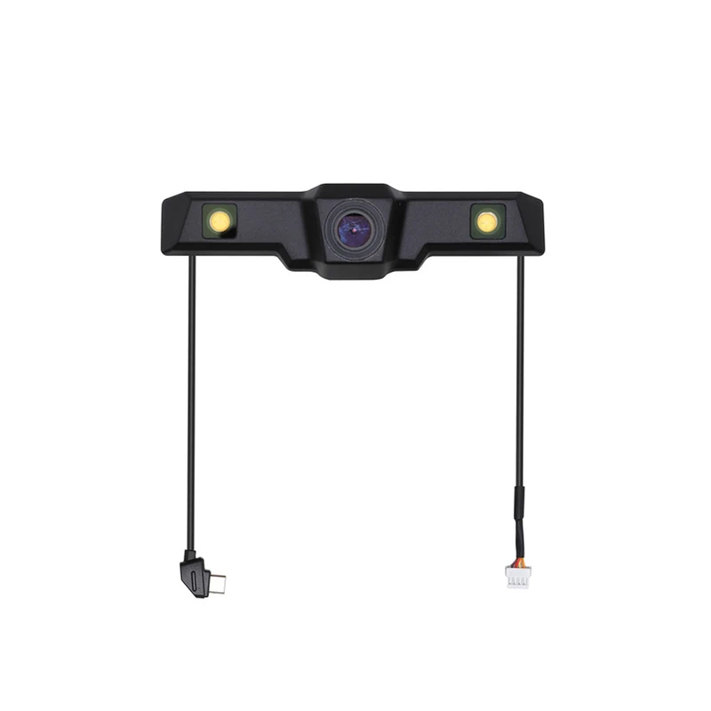 DJI MG-1P FPV модуль камеры для DJI MG-1P сельскохозяйственный промышленный Радиоуправляемый Дрон