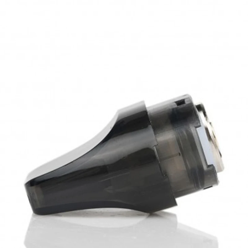 Vape Pod Комплект GeekVape pod Комплект 950 мАч 3,5 мл электронная сигарета двойная катушка pod система подходит MTL/DTL Vape ручка комплект vs Шут