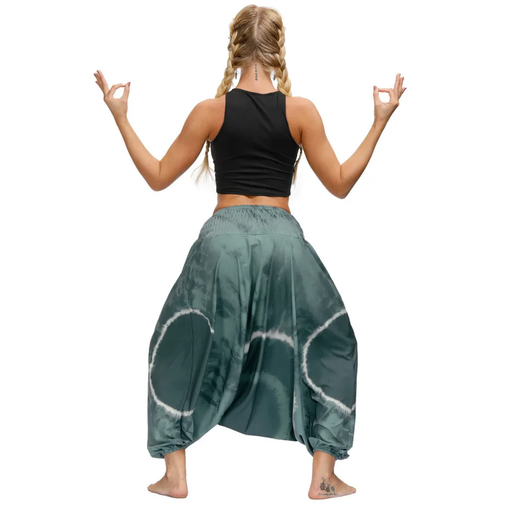 YQX200428487AG_0418460848317158295