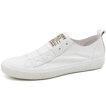 

Fashion Breathble Vulcanized Shoes Canvas Platform Lace up Summer Breathable Comfortable Casual Men's Shoes #CA1re201