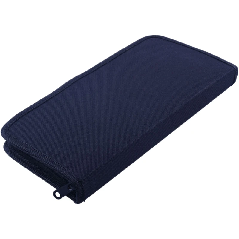 Горячий Художественный набор кистей для рисования для акварели акриловое масло 15 различных размеров для художников взрослых и детей