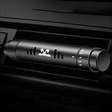 Дропшиппинг, освежитель воздуха для автомобиля, кондиционер для автомобиля, вентиляция, авто, твердый, авто продукты, диффузор, авто, твердый для женщин