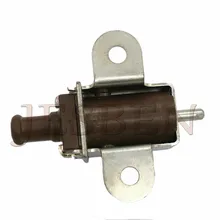 139700 0350 mitsubishi pajero