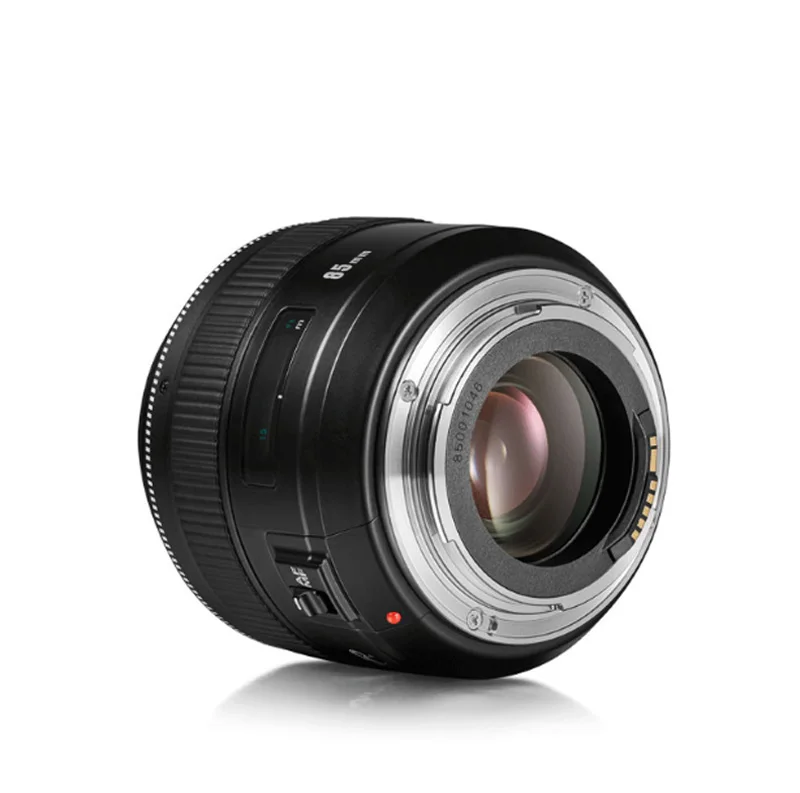 yn-85mm-f1.8 (10)