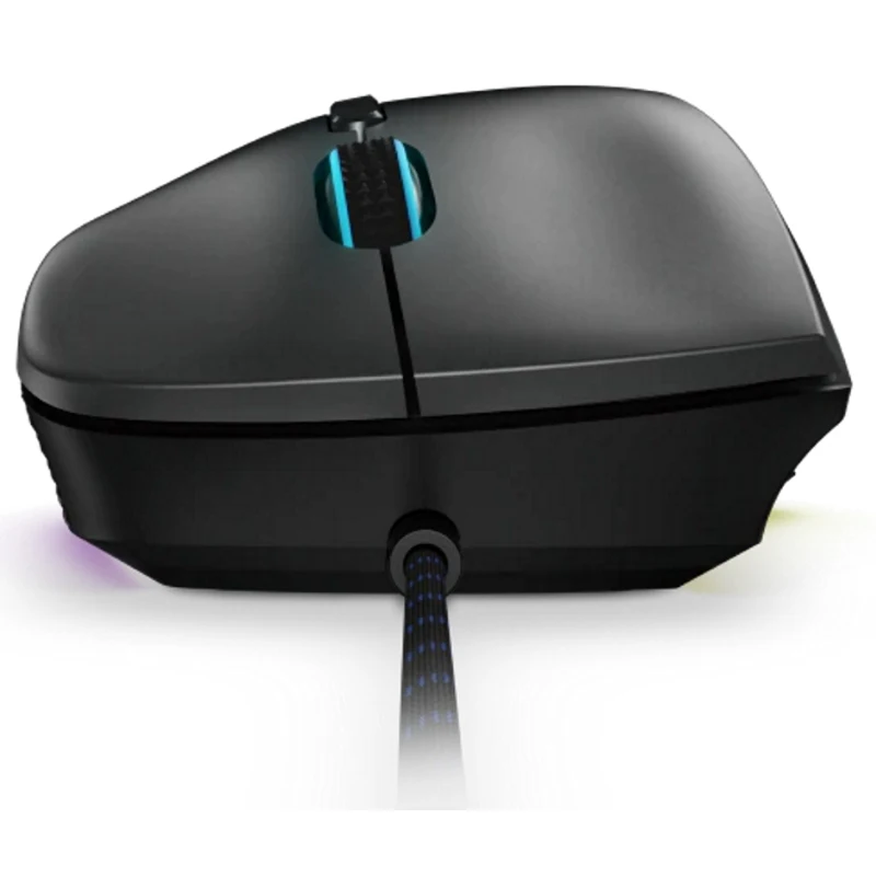Мышь Lenovo Legion M500 RGB Gaming Mouse(GY50T26467