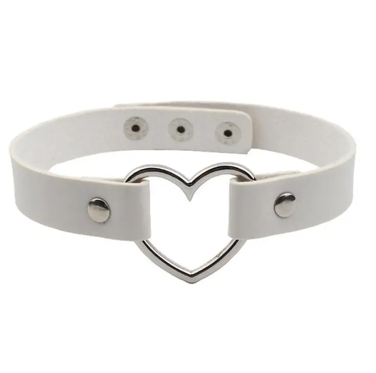 QQ截图20201030110233