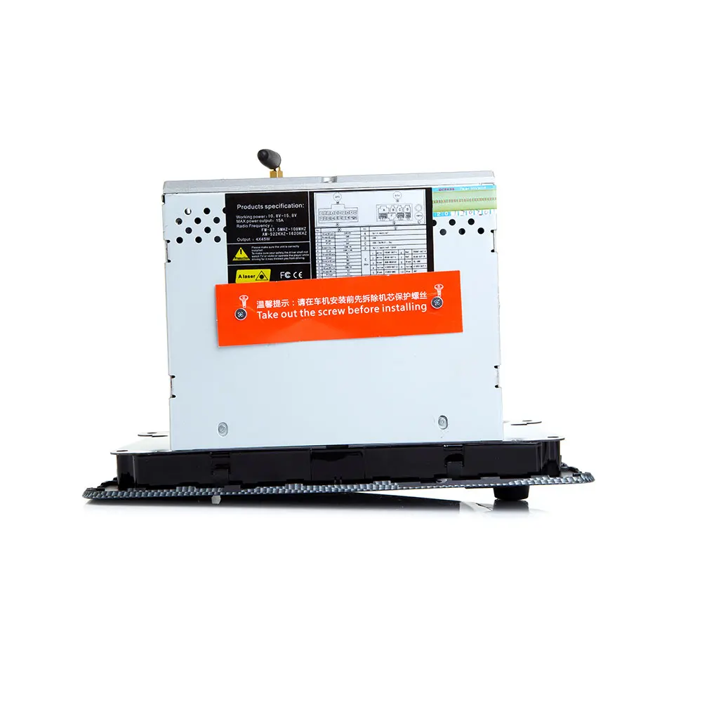 Android 9,0 Авторадио встроенный CarPlay gps навигация Совместимость с Seat Ibiza 6J MK4 SportCoupe Ecomotive Cupra 2009-2013
