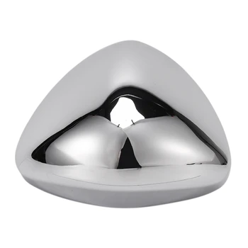 

Right Intake Air Cleaner Filfer Cover for Suzuki Boulevard M109 M109R VZR1800