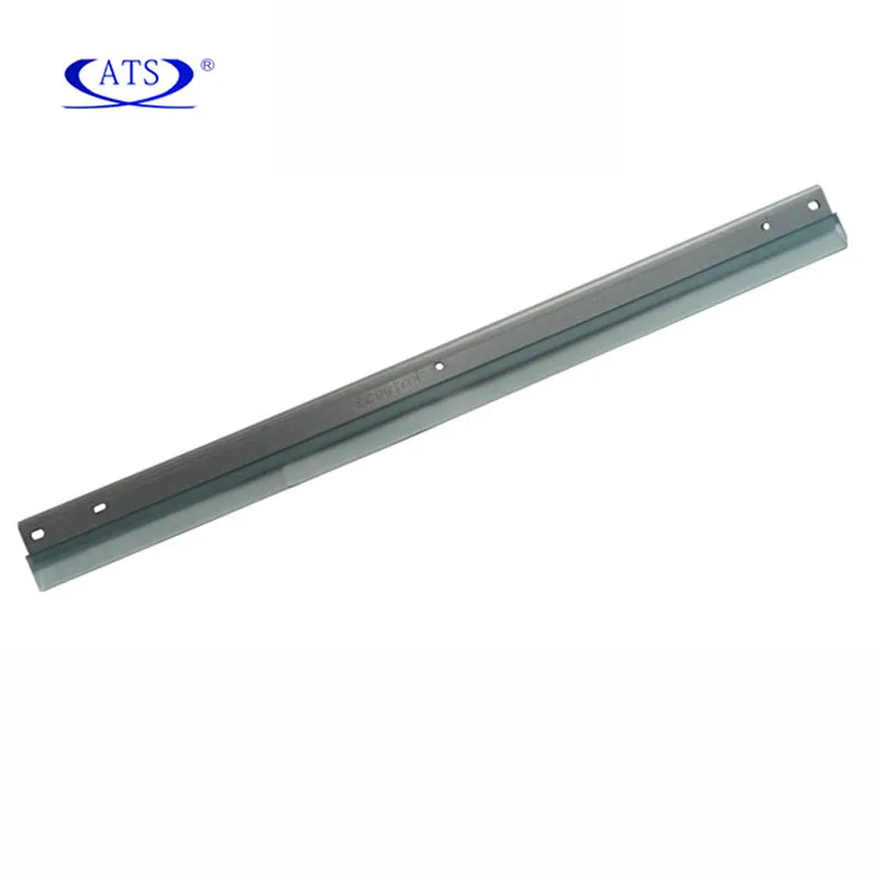 1pcs drum cleaning blade for Konica Minolta C 250 252 353 300 253 Compatible C250 C252 C353 C300 C253 copier spare parts | Компьютеры и