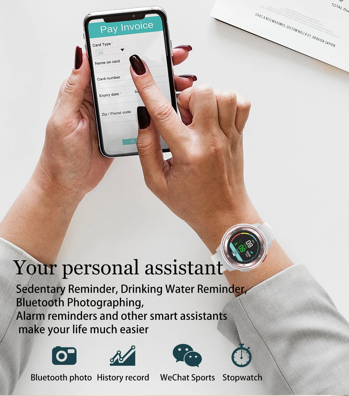 Hc9c7db23a78e4d5bbff5e32079b351f5Y.jpg?w