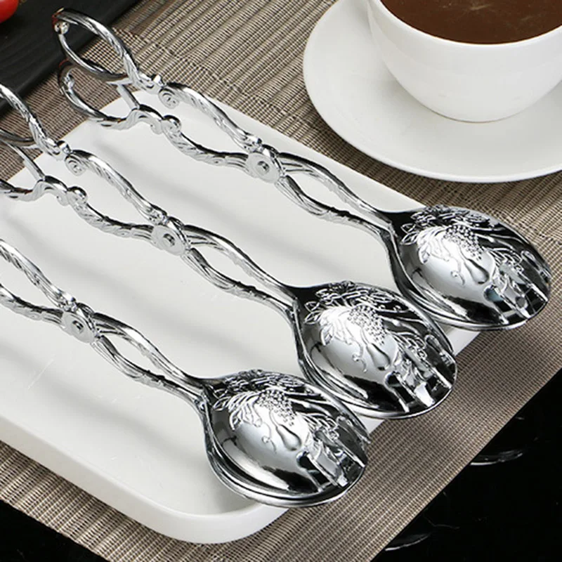 Food-Grade-Silicone-food-tong-Kitchen-Tongs-utensil-Cooking-Tong-clip-Clamp-accessories-Salad-Serving-BBQ(12)