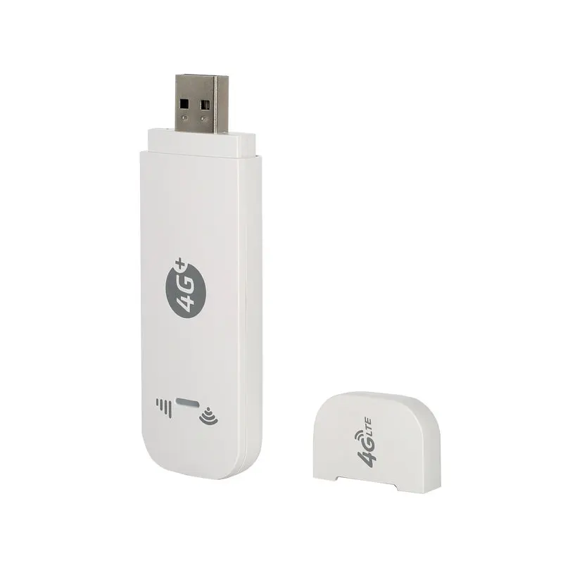 Модем для дома с wifi. Модем орбита. ot-pcs29 прошивка орбита модем 4g.