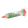 100% Original AMTECH NC-559-ASM 10lm Lead-Free Solder Flux Paste For SMT BGA Reballing Soldering Welding Repair Tools ► Photo 2/6