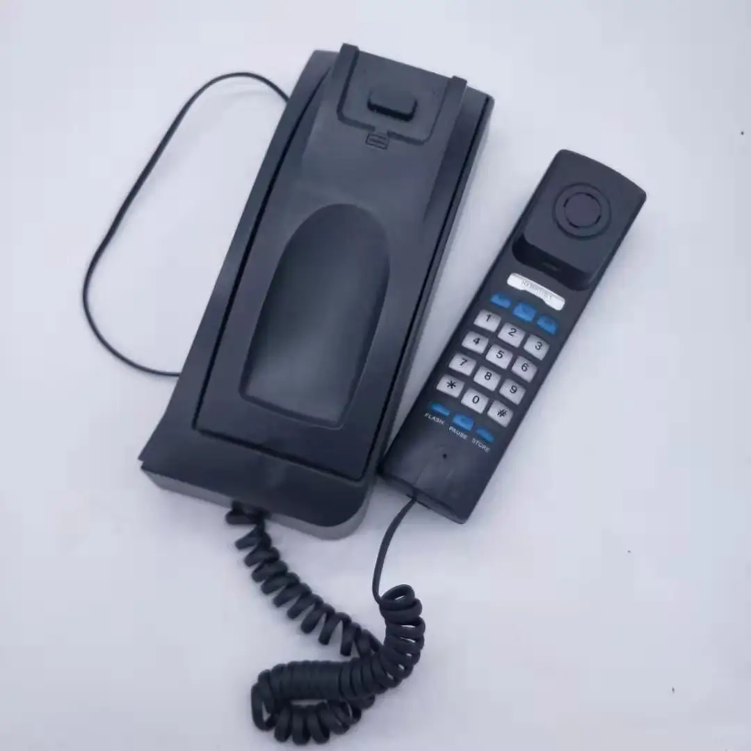 Телефон с базой Q6510-40001 Q6510-60111 HA339T серии (для hp 3050 принтер) | Компьютеры и офис