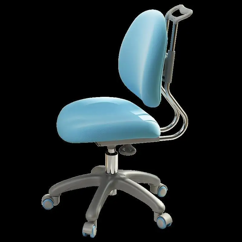 Mueble Meuble Couch Silla Meble Dzieciece Pour Mobiliario Infantil Chaise Enfant Adjustable Kids Children Furniture Child Chair Mueble Meuble Couch Silla Meble Dzieciece Pour Mobiliario Infantil Chaise Enfant Adjustable Kids Children Furniture Child Chair