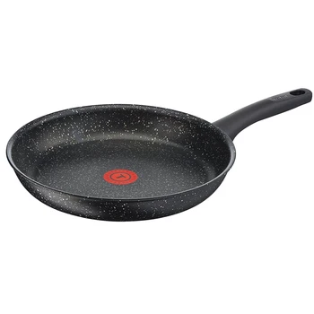 

Frying pan Tefal, Everest, 2100102654, 21 cm